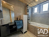 Ma-Cabane - Vente Maison Escaudain, 125 m²