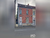 Ma-Cabane - Vente Maison Escaudain, 121 m²