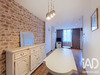 Ma-Cabane - Vente Maison Escaudain, 121 m²