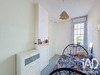 Ma-Cabane - Vente Maison Escaudain, 121 m²