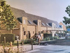 Ma-Cabane - Vente Maison ESCAUDAIN, 81 m²