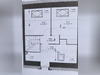 Ma-Cabane - Vente Maison ESCAUDAIN, 81 m²