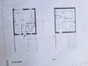 Ma-Cabane - Vente Maison ESCAUDAIN, 79 m²