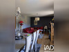 Ma-Cabane - Vente Maison Escaudoeuvres, 135 m²