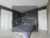 Ma-Cabane - Vente Maison Escaudoeuvres, 164 m²
