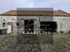 Ma-Cabane - Vente Maison Escaudoeuvres, 164 m²