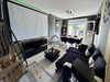 Ma-Cabane - Vente Maison Escaudoeuvres, 124 m²