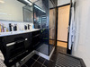 Ma-Cabane - Vente Maison Escaudoeuvres, 124 m²