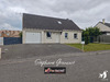 Ma-Cabane - Vente Maison Escaudoeuvres, 103 m²
