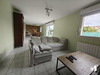 Ma-Cabane - Vente Maison Escaudoeuvres, 103 m²