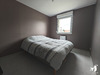 Ma-Cabane - Vente Maison Escaudoeuvres, 103 m²