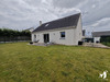 Ma-Cabane - Vente Maison Escaudoeuvres, 103 m²