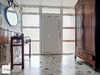 Ma-Cabane - Vente Maison ESCAUDOEUVRES, 137 m²
