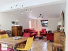 Ma-Cabane - Vente Maison ESCAUDOEUVRES, 137 m²
