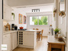 Ma-Cabane - Vente Maison ESCAUDOEUVRES, 137 m²