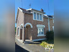Ma-Cabane - Vente Maison Escaudoeuvres, 119 m²