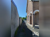 Ma-Cabane - Vente Maison Escaudoeuvres, 119 m²
