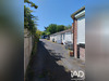 Ma-Cabane - Vente Maison Escaudoeuvres, 119 m²