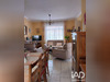 Ma-Cabane - Vente Maison Escaudoeuvres, 119 m²