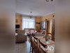Ma-Cabane - Vente Maison Escaudoeuvres, 119 m²