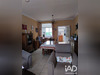 Ma-Cabane - Vente Maison Escaudoeuvres, 119 m²