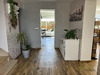 Ma-Cabane - Vente Maison ESCAUDOEUVRES, 196 m²