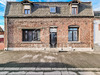 Ma-Cabane - Vente Maison Escaudoeuvres, 150 m²