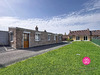 Ma-Cabane - Vente Maison Escautpont, 120 m²