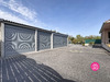 Ma-Cabane - Vente Maison Escautpont, 120 m²