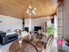 Ma-Cabane - Vente Maison Escautpont, 120 m²