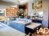 Ma-Cabane - Vente Maison Escautpont, 119 m²