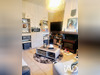 Ma-Cabane - Vente Maison Escautpont, 119 m²