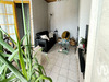Ma-Cabane - Vente Maison Escautpont, 125 m²