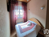 Ma-Cabane - Vente Maison Escautpont, 125 m²