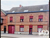 Ma-Cabane - Vente Maison Escautpont, 230 m²