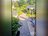 Ma-Cabane - Vente Maison Escautpont, 230 m²