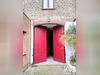 Ma-Cabane - Vente Maison Escautpont, 230 m²