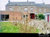 Ma-Cabane - Vente Maison Escautpont, 230 m²