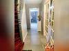 Ma-Cabane - Vente Maison Escautpont, 230 m²