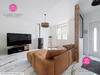 Ma-Cabane - Vente Maison Escautpont, 150 m²