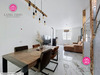 Ma-Cabane - Vente Maison Escautpont, 150 m²