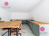 Ma-Cabane - Vente Maison Escautpont, 150 m²
