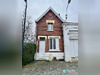 Ma-Cabane - Vente Maison Escautpont, 95 m²