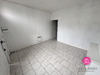 Ma-Cabane - Vente Maison Escautpont, 96 m²