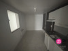Ma-Cabane - Vente Maison Escautpont, 96 m²