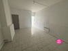 Ma-Cabane - Vente Maison Escautpont, 96 m²