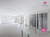 Ma-Cabane - Vente Maison Escautpont, 80 m²