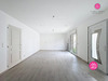 Ma-Cabane - Vente Maison Escautpont, 80 m²