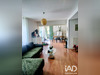 Ma-Cabane - Vente Maison Escautpont, 130 m²