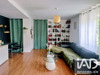 Ma-Cabane - Vente Maison Escautpont, 130 m²